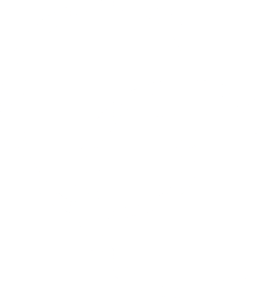 Glow Cosmetics