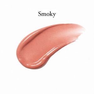 Smoky — سموكي