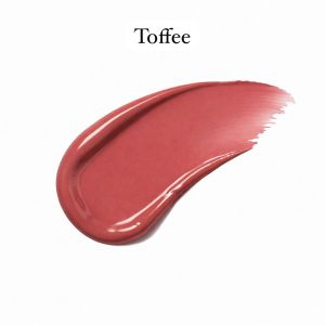 Toffee — توفي