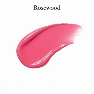 Rosewood — روزوود