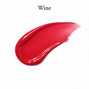 Wine — واين