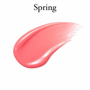 Spring — سبرينج