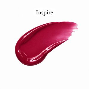 Inspire — إنسباير
