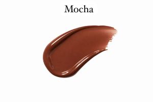 Mocha — موكا