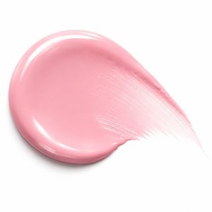 Strawberry Milkshake — فراولة بالحليب