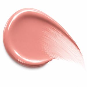 Nude — نيود